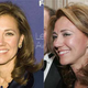 Illustration for article titled How Eliot Spitzers Indiscretions Made His Wife Age Before Our Eyes